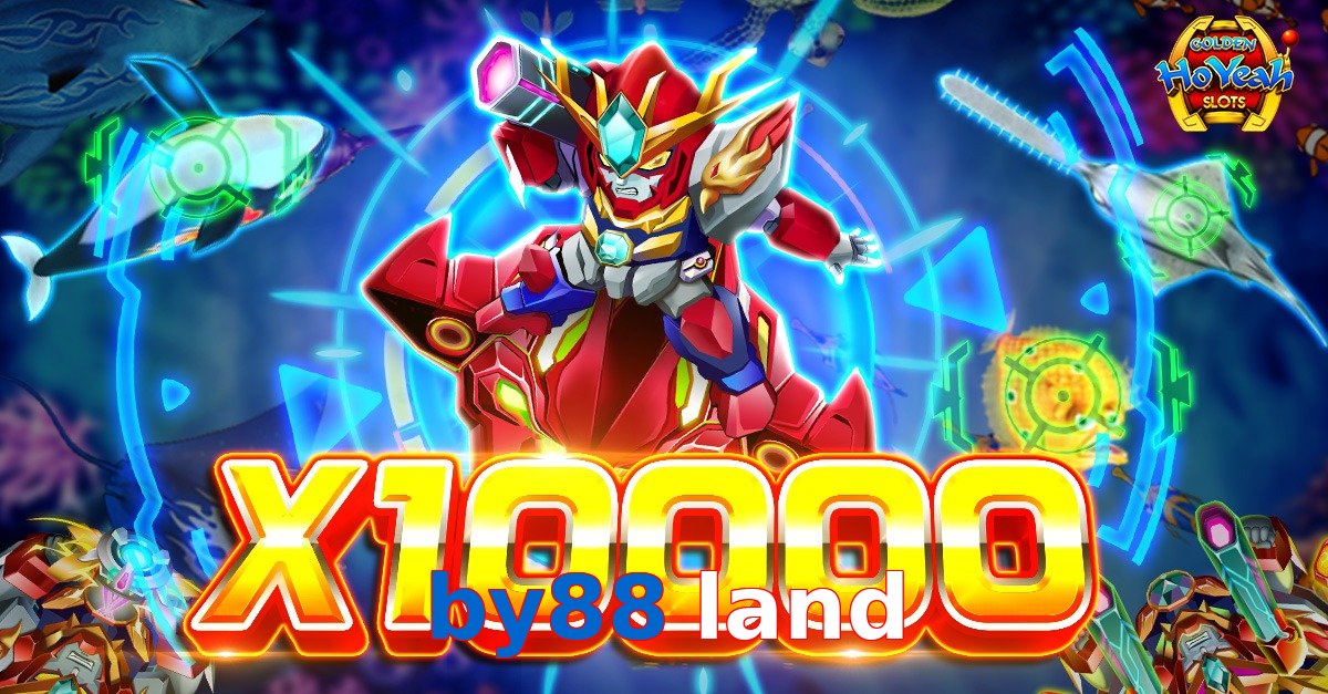 by88 land
