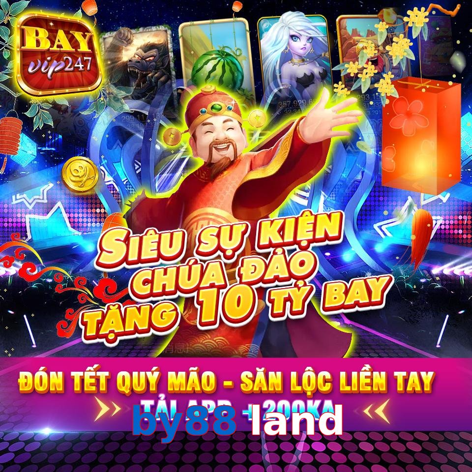 by88 land