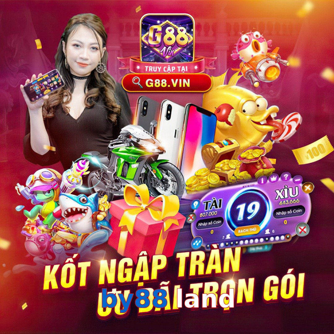 by88 land
