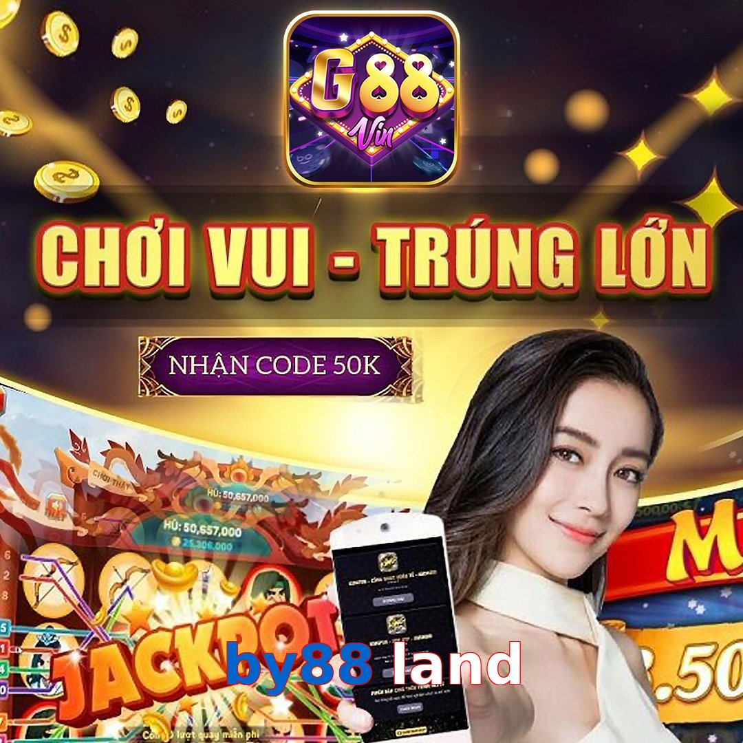 by88 land