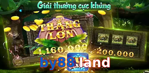 by88 land