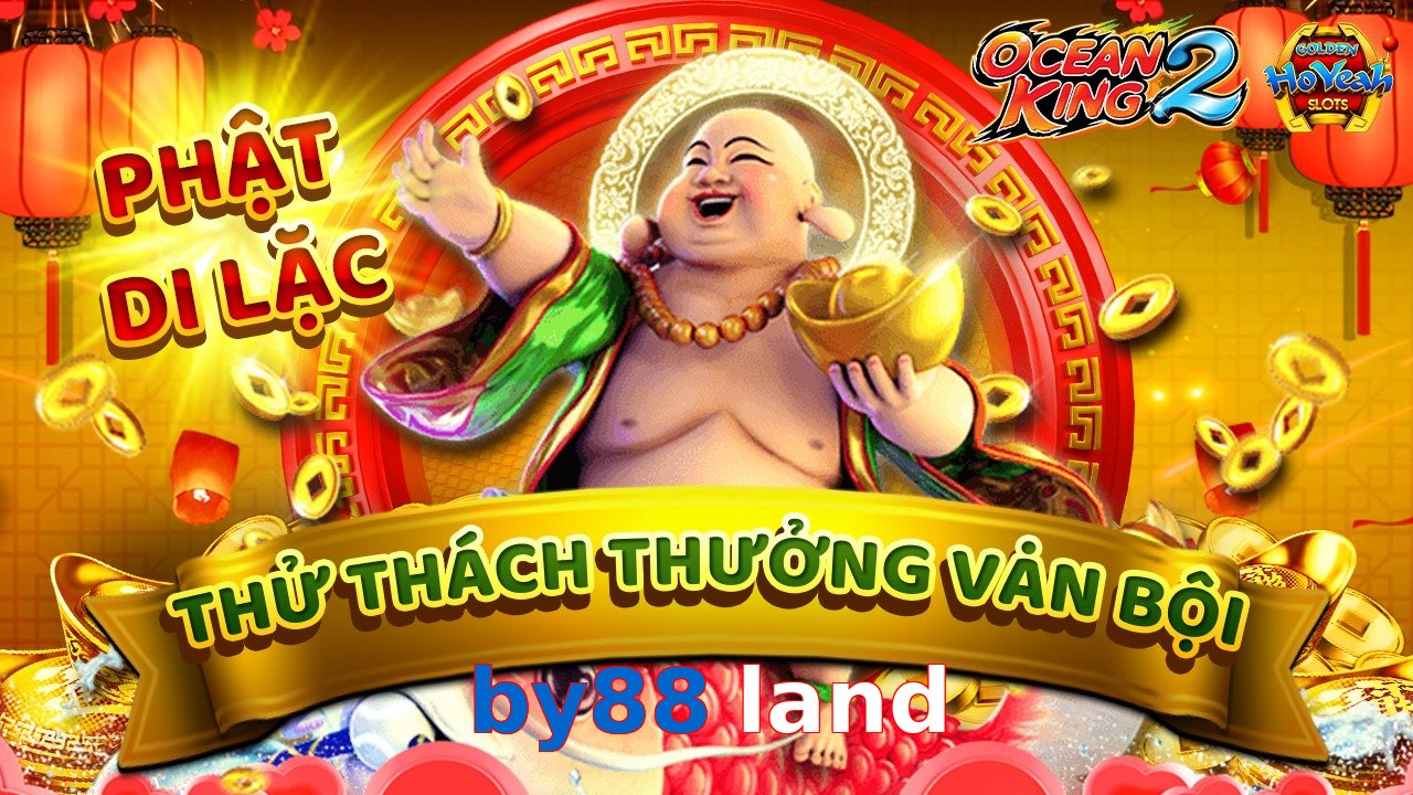 by88 land