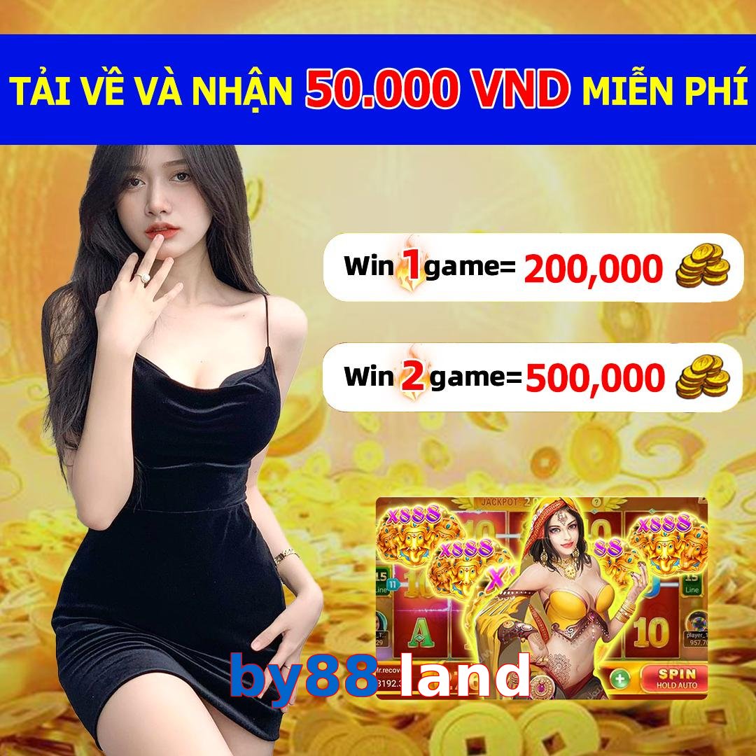by88 land