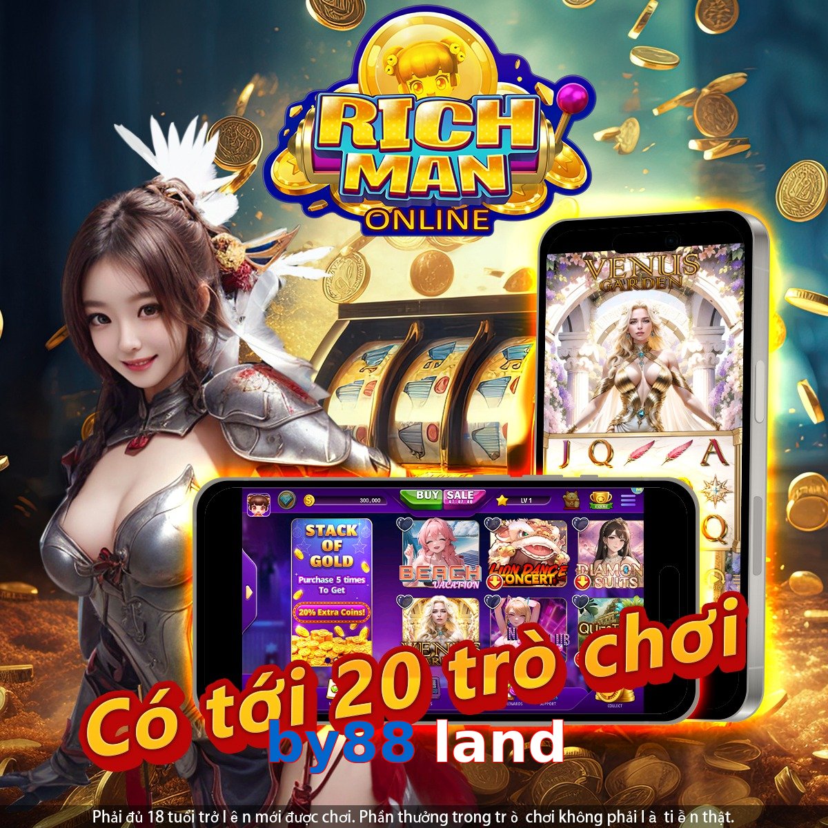 by88 land