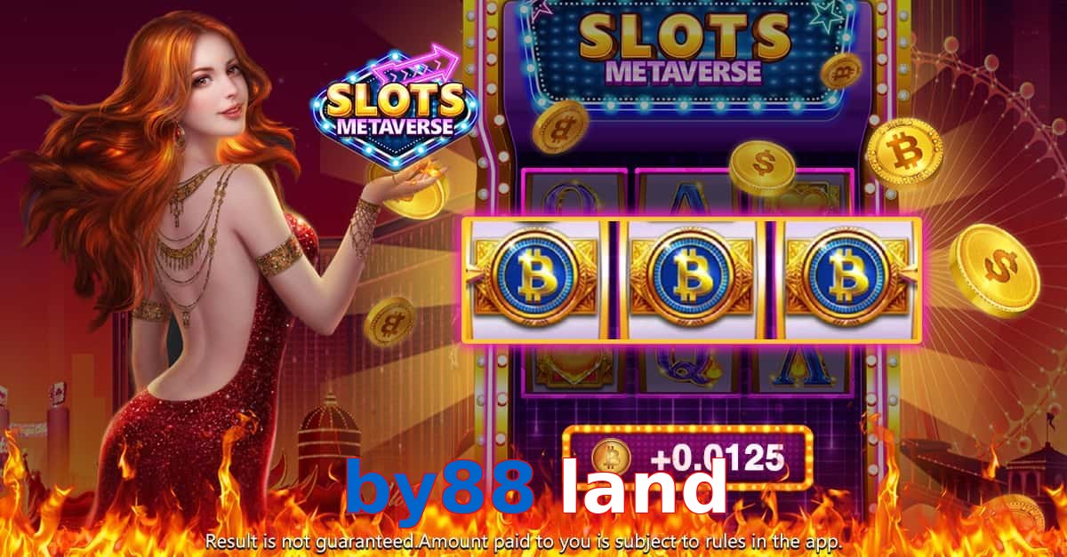 by88 land