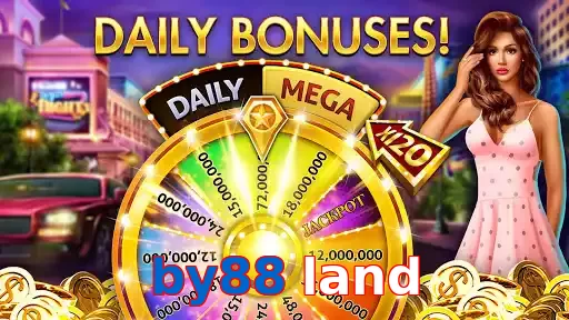 by88 land