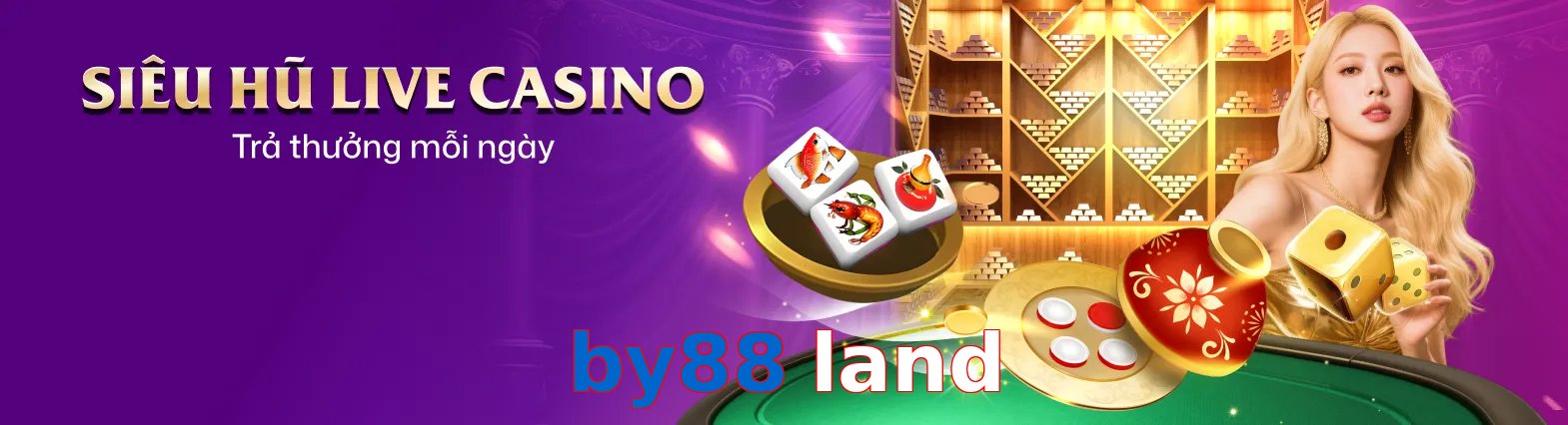 by88 land