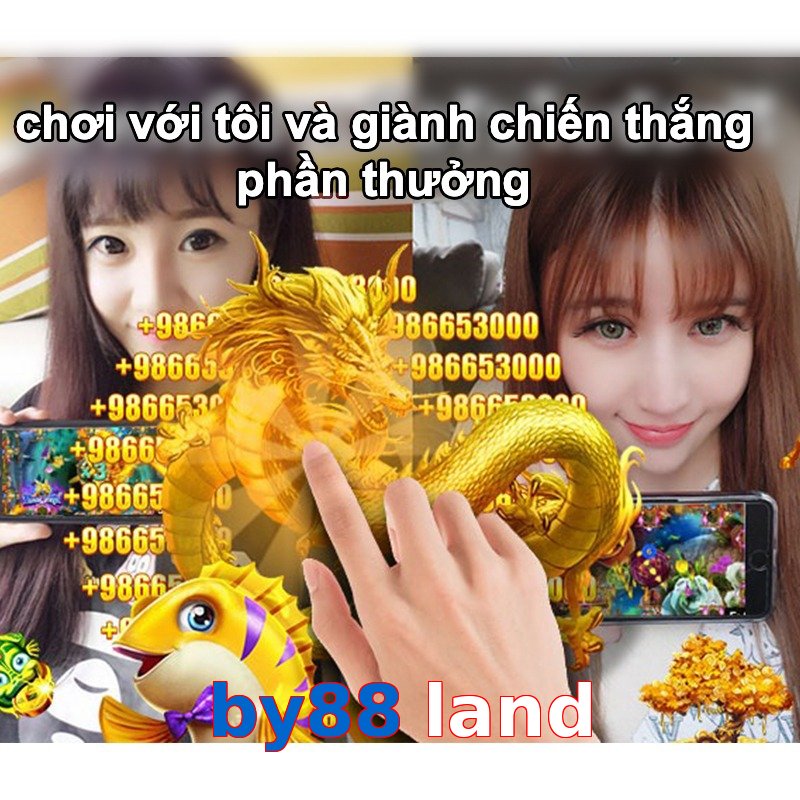 by88 land