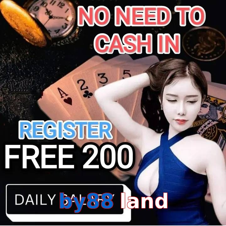 by88 land