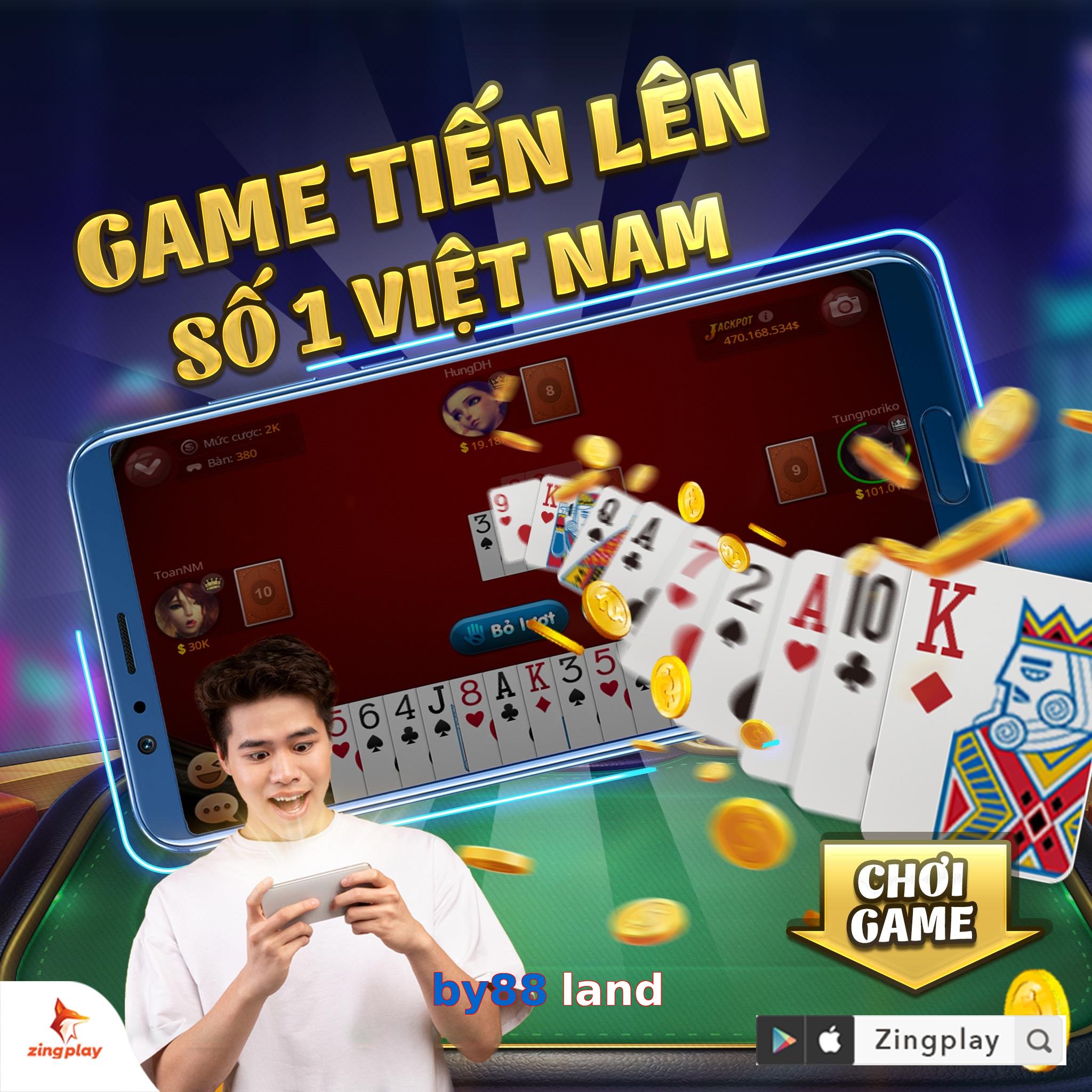 by88 land