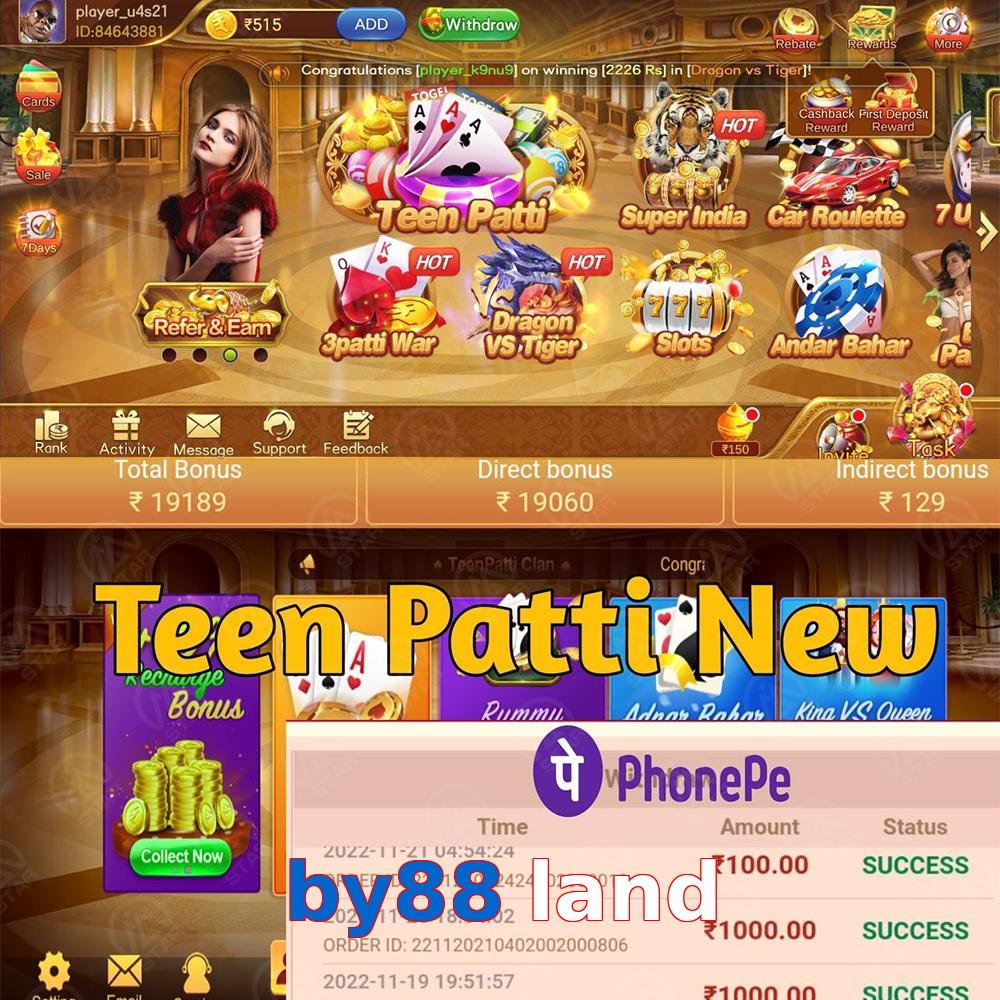 by88 land