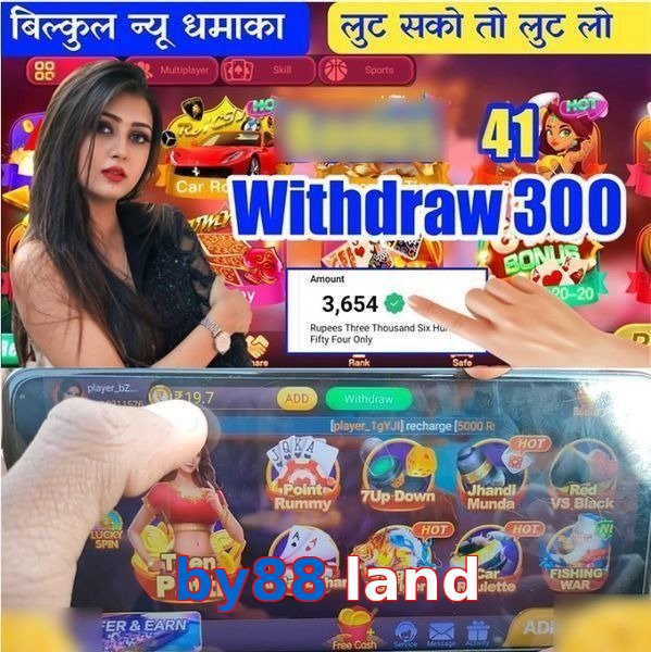 by88 land