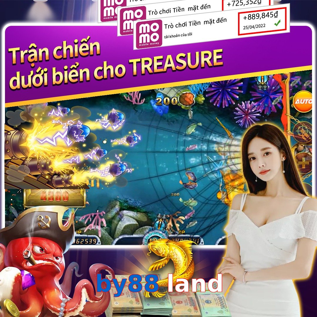 by88 land