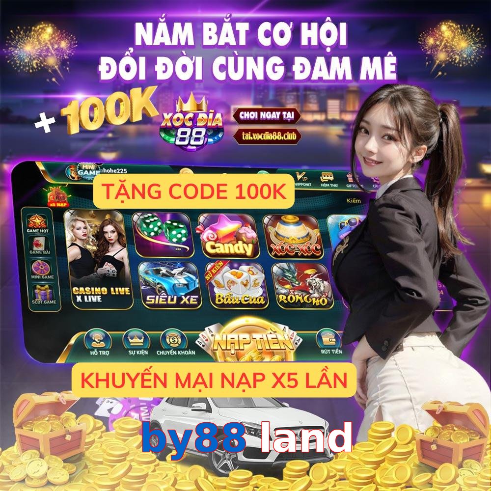 by88 land