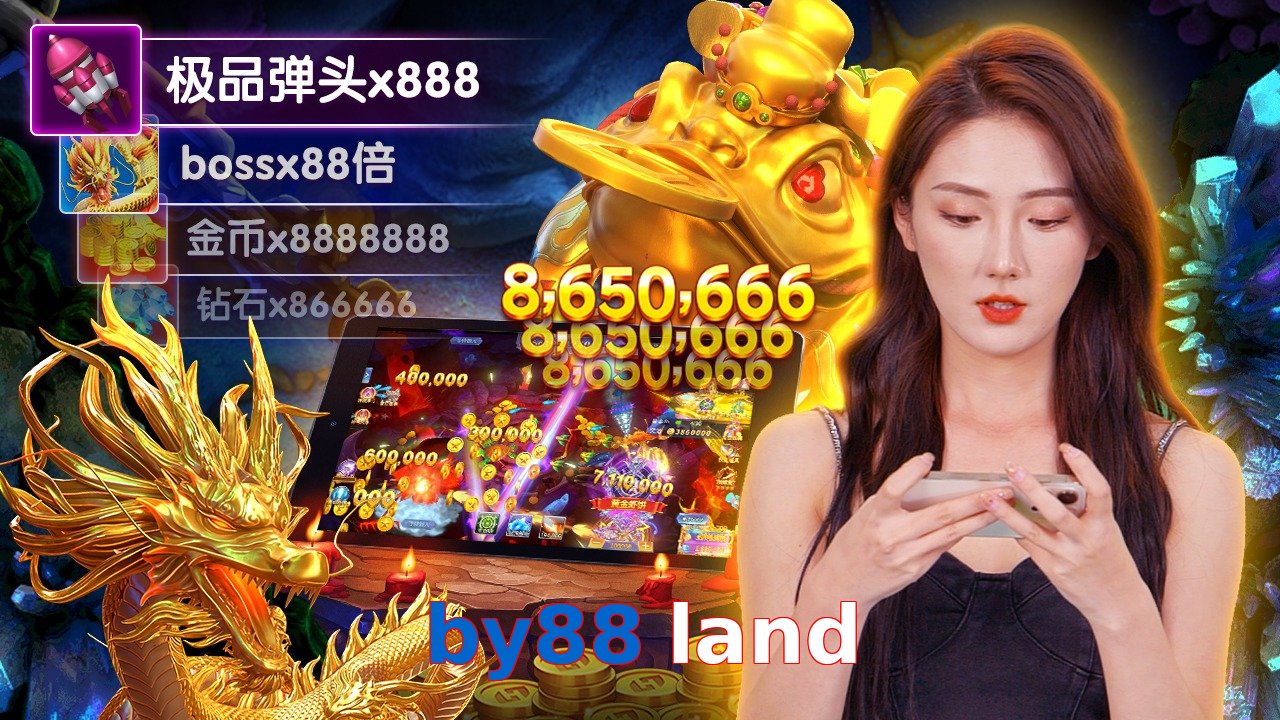 by88 land