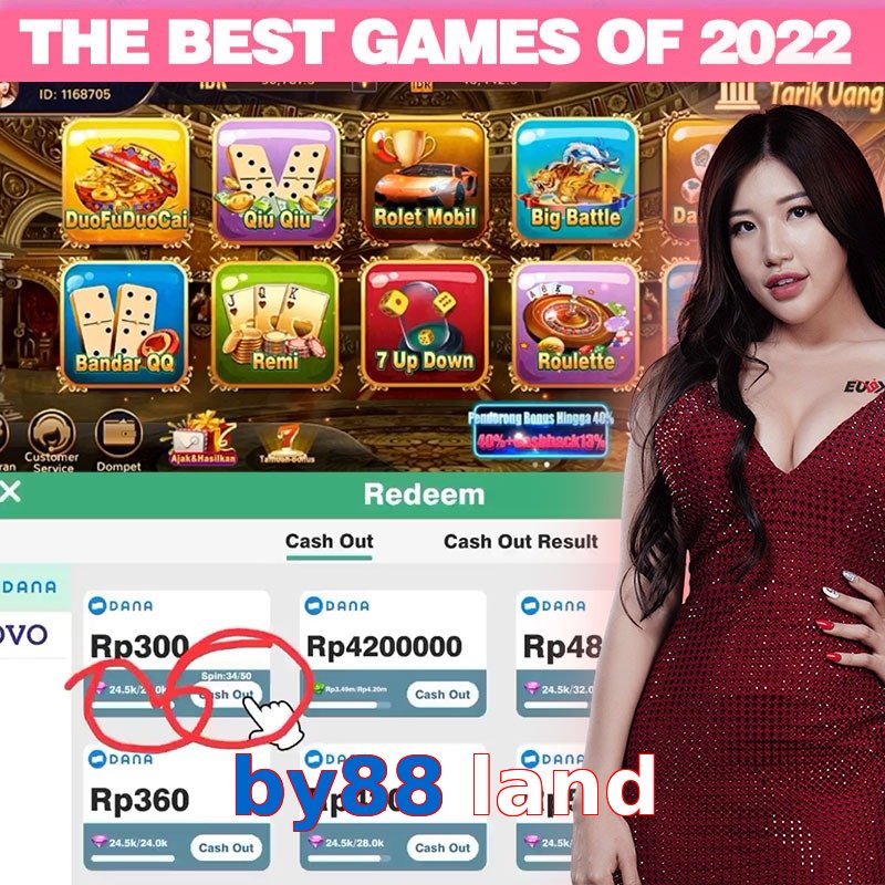 by88 land